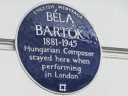 Bartok, Bela (id=68)